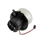 Pulseur d'Air Habitacle Pour Mercedes Classe C E Glk Sl 2128200708 A2128200708