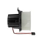 Pulseur d'Air Habitacle Pour Mercedes Classe C E Glk Sl 2128200708 A2128200708