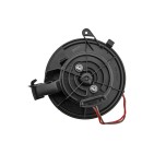 Pulseur d'Air Habitacle Pour Mercedes Classe C E Glk Sl 2128200708 A2128200708