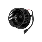Pulseur d'Air Habitacle Pour Vw Transporter IV V 701819021B 703820022