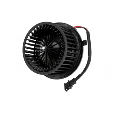 Pulseur d'Air Habitacle Pour Vw Transporter IV V 701819021B 703820022