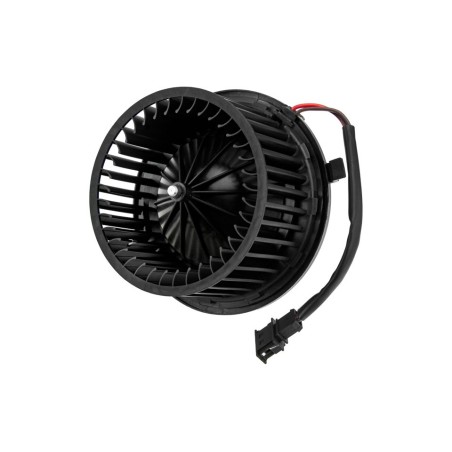 Pulseur d'Air Habitacle Pour Vw Transporter IV V 701819021B 703820022