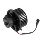 Pulseur d'Air Habitacle Pour Vw Transporter IV V 701819021B 703820022