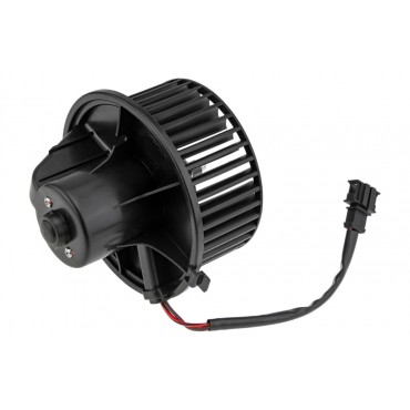 Pulseur d'Air Habitacle Pour Vw Transporter IV V 701819021B 703820022