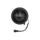 Pulseur d'Air Habitacle Pour Vw Transporter IV V 701819021B 703820022