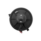 Pulseur d'Air Habitacle Pour Vw Transporter IV V 701819021B 703820022
