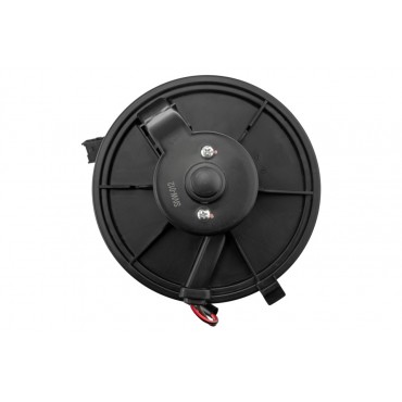 Pulseur d'Air Habitacle Pour Vw Transporter IV V 701819021B 703820022