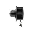 Pulseur d'Air Habitacle Pour Vw Transporter IV V 701819021B 703820022