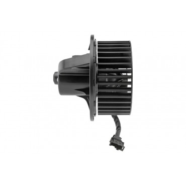 Pulseur d'Air Habitacle Pour Vw Transporter IV V 701819021B 703820022