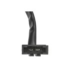 Pulseur d'Air Habitacle Pour Vw Transporter IV V 701819021B 703820022