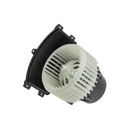 Pulseur d'Air Habitacle Pour Vw Multivan V Transporter V 7E1819021A 7E1819021C