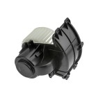 Pulseur d'Air Habitacle Pour Vw Multivan V Transporter V 7E1819021A 7E1819021C
