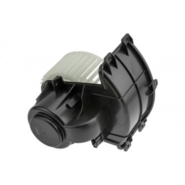 Pulseur d'Air Habitacle Pour Vw Multivan V Transporter V 7E1819021A 7E1819021C