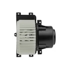 Pulseur d'Air Habitacle Pour Vw Multivan V Transporter V 7E1819021A 7E1819021C