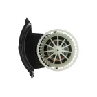 Pulseur d'Air Habitacle Pour Vw Multivan V Transporter V 7E1819021A 7E1819021C