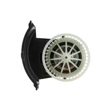 Pulseur d'Air Habitacle Pour Vw Multivan V Transporter V 7E1819021A 7E1819021C