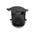 Pulseur d'Air Habitacle Pour Vw Multivan V Transporter V 7E1819021A 7E1819021C