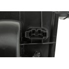 Pulseur d'Air Habitacle Pour Vw Multivan V Transporter V 7E1819021A 7E1819021C