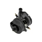 Pompe à Air d'Injection Secondaire Pour Subaru Forester Impreza 14828AA060