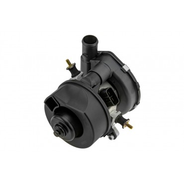Pompe à Air d'Injection Secondaire Pour Subaru Forester Impreza 14828AA060