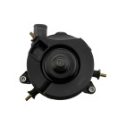 Pompe à Air d'Injection Secondaire Pour Subaru Forester Impreza 14828AA060