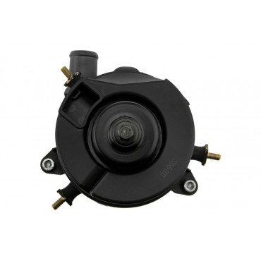 Pompe à Air d'Injection Secondaire Pour Subaru Forester Impreza 14828AA060