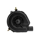 Pompe à Air d'Injection Secondaire Pour Subaru Forester Impreza 14828AA060