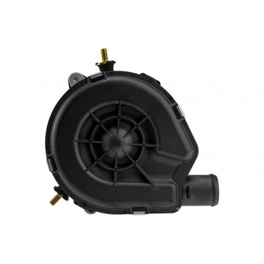 Pompe à Air d'Injection Secondaire Pour Subaru Forester Impreza 14828AA060