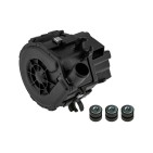 Pompe à Air d'Injection Secondaire Pour Subaru Forester Legacy IV 14828AA050