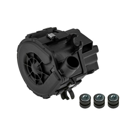 Pompe à Air d'Injection Secondaire Pour Subaru Forester Legacy IV 14828AA050