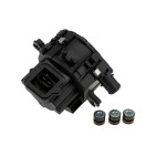 Pompe à Air d'Injection Secondaire Pour Subaru Forester Legacy IV 14828AA050