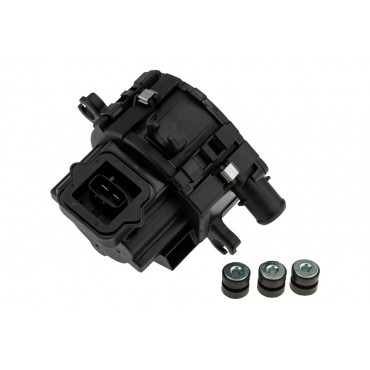 Pompe à Air d'Injection Secondaire Pour Subaru Forester Legacy IV 14828AA050