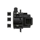 Pompe à Air d'Injection Secondaire Pour Subaru Forester Legacy IV 14828AA050
