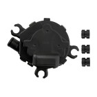Pompe à Air d'Injection Secondaire Pour Subaru Forester Legacy IV 14828AA050