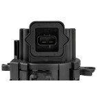 Pompe à Air d'Injection Secondaire Pour Subaru Forester Legacy IV 14828AA050