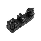 Interrupteur Bouton Lève Vitre Commande Pour Alfa Romeo Giulietta 156093398