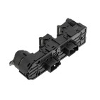 Interrupteur Bouton Lève Vitre Commande Pour Alfa Romeo Giulietta 156093398