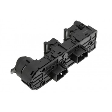 Interrupteur Bouton Lève Vitre Commande Pour Alfa Romeo Giulietta 156093398