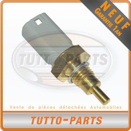 Capteur température d'Eau Lancia Dedra Delta Kappa Lybra Fiat Alfa
