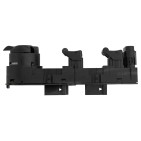 Interrupteur Bouton Lève Vitre Commande Pour Alfa Romeo Giulietta 156093398
