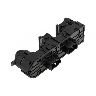 Interrupteur Bouton Lève Vitre Commande Pour Alfa Romeo Giulietta 156093399