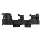 Interrupteur Bouton Lève Vitre Commande Pour Alfa Romeo Giulietta 156093399
