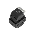 Interrupteur Bouton Lève Vitre Commande Pour Audi A4 A5 Q5 Q7 4M0959855