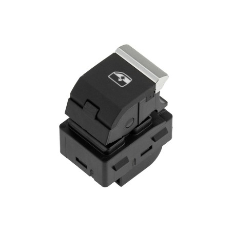 Interrupteur Bouton Lève Vitre Commande Pour Audi A4 A5 Q5 Q7 4M0959855