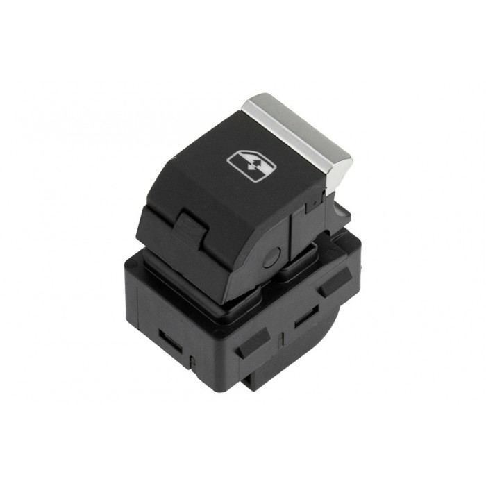 Interrupteur Bouton Lève Vitre Commande Pour Audi A4 A5 Q5 Q7 4M0959855