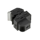Interrupteur Bouton Lève Vitre Commande Pour Audi A4 A5 Q5 Q7 4M0959855