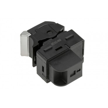 Interrupteur Bouton Lève Vitre Commande Pour Audi A4 A5 Q5 Q7 4M0959855