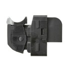 Interrupteur Bouton Lève Vitre Commande Pour Audi A4 A5 Q5 Q7 4M0959855