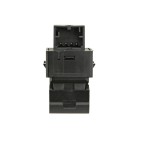 Interrupteur Bouton Lève Vitre Commande Pour Audi A4 A5 Q5 Q7 4M0959855