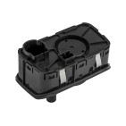Commodo de Phares Pour Audi A3 2012-2020 8V0941531AE